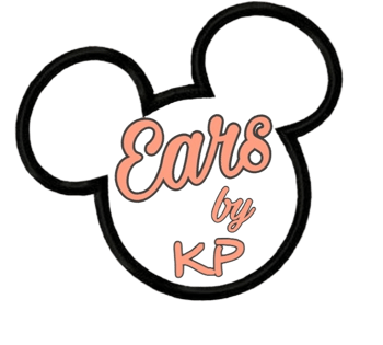 Ears by KP Home