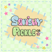 SquishyPickleCo