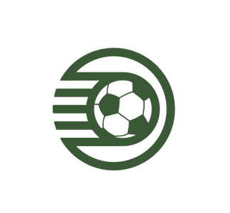 FIELDKIT Home