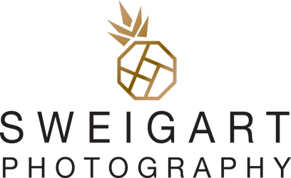Sweigart Photography