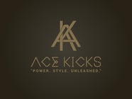 Ace_Kicks Home