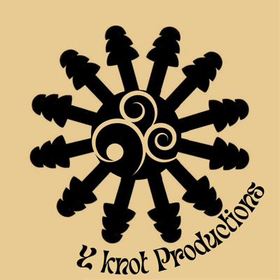 Y Knot Productions Home