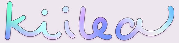 kiilea