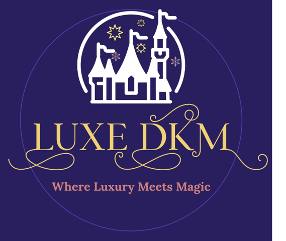 LuxeDKM