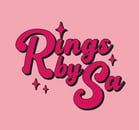 Ringsbysa Home