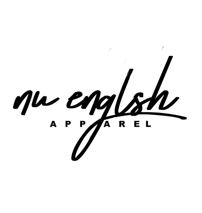 Nu Englsh