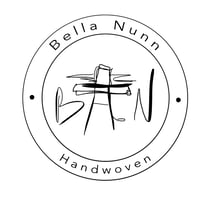 Bella Nunn Handwoven Home