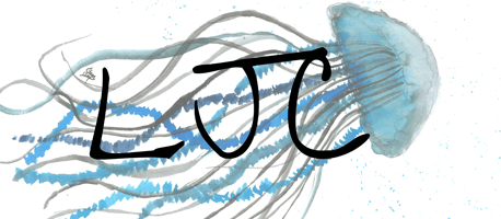 LJC Art Designs