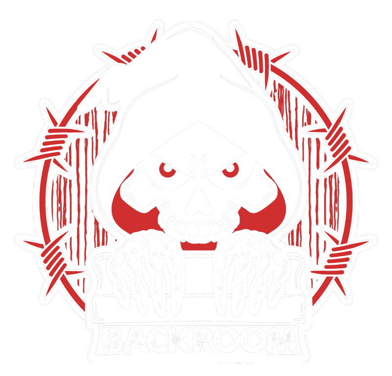 Backroom OKHC Home