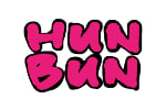Hun Bun Home