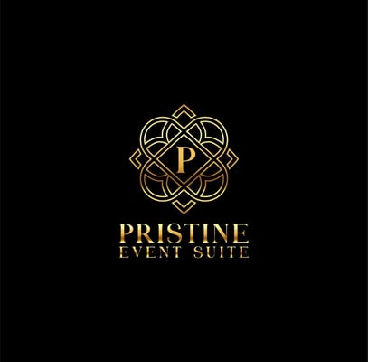 Pristine Event Suite
