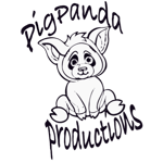 PigPandaProductions LLC
