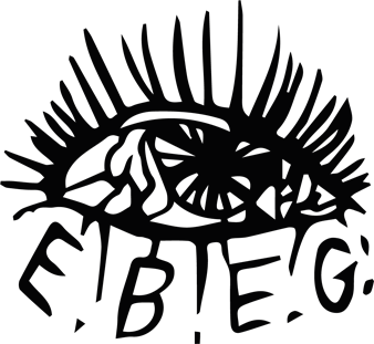 EBEG Home