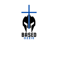 Based Ozzie 