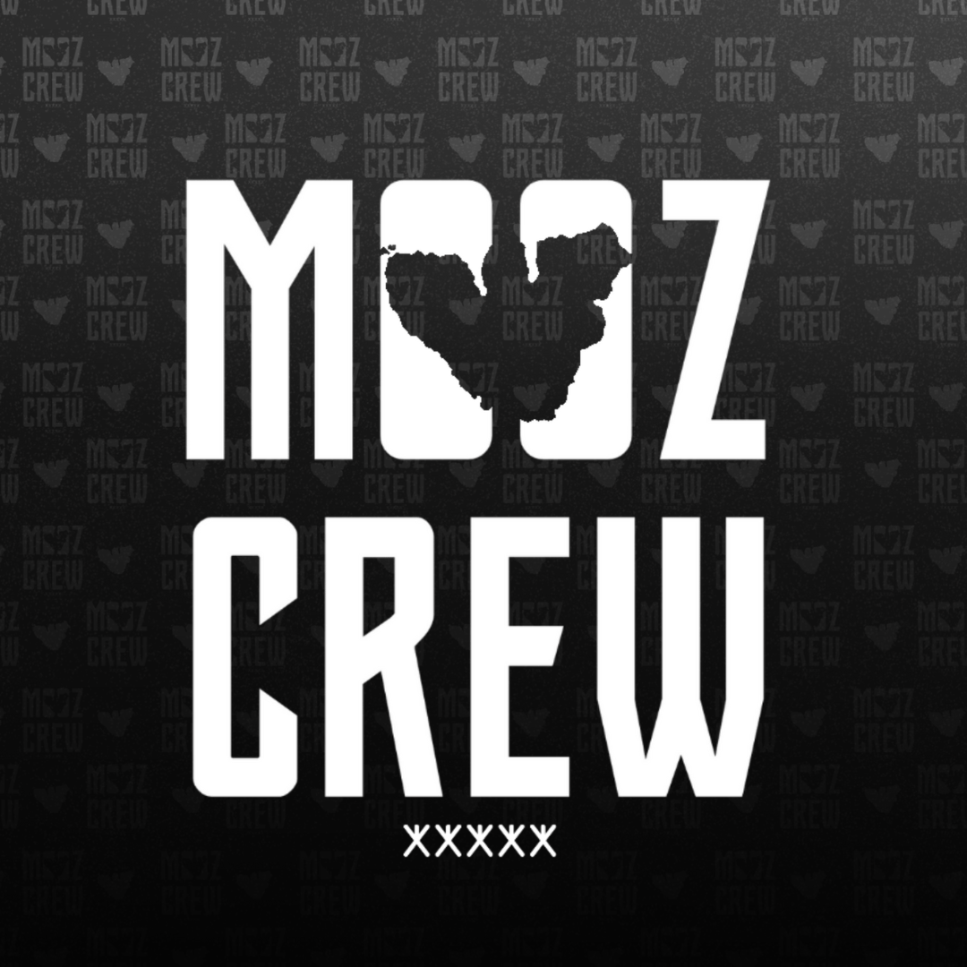Mooz Crew