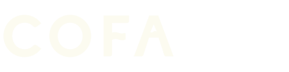 cofa