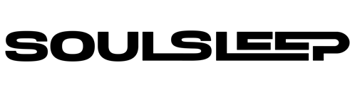 SOULSLEEP co Home