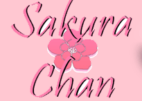 sakurachan