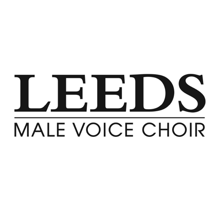 Leeds Male Voice Choir Home