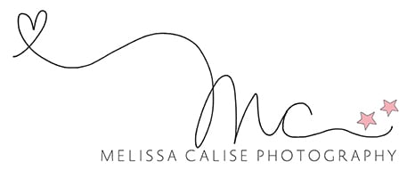 melissacalisephotography Home