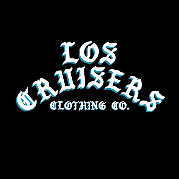 The Cruisers Clothing Co Home
