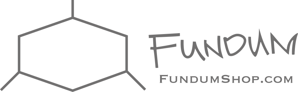 Fundum Shop Home