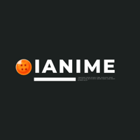 iAnime
