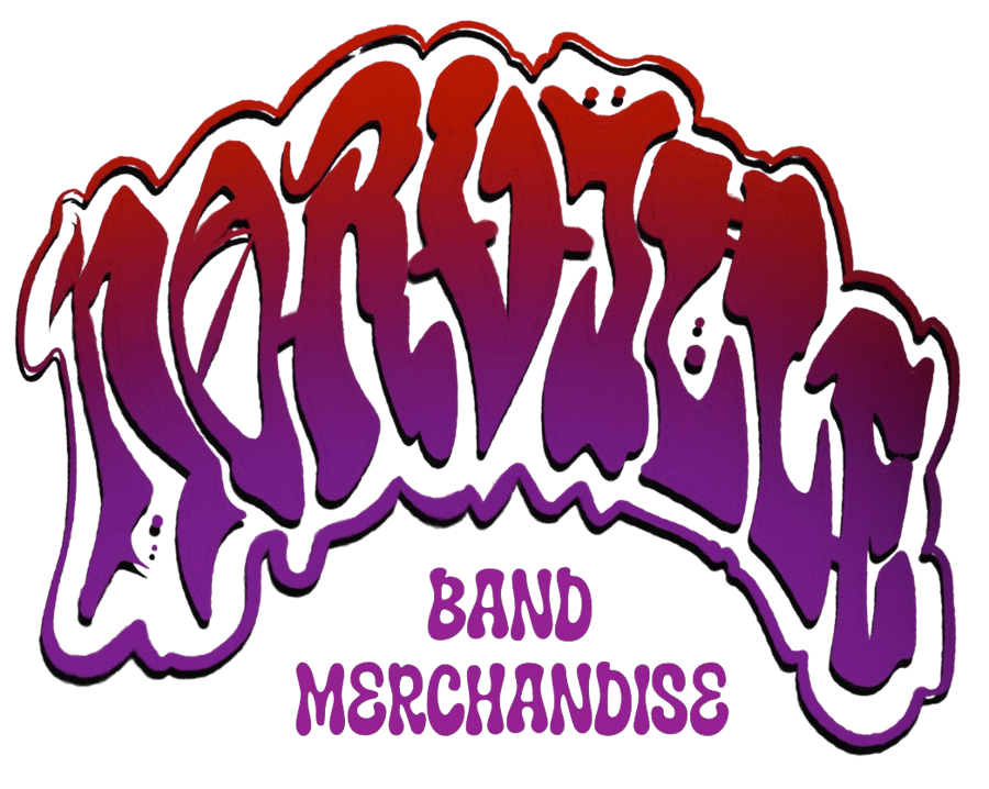 Promo image