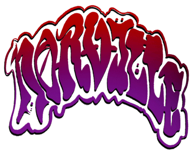 Norville Home