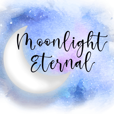 Moonlight Eternal
