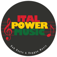 Ital Power Music Home