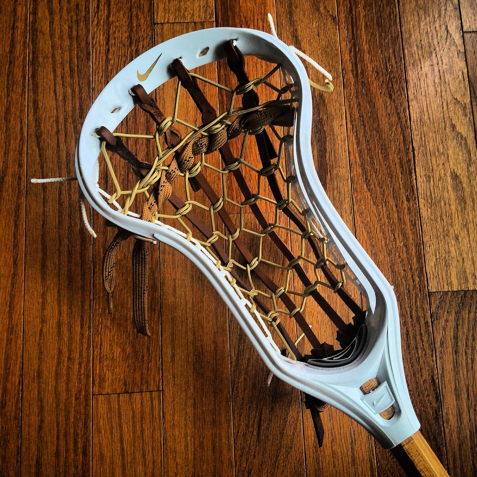 Home / Savage Lacrosse
