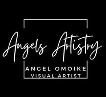 Angels Artistry