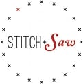 Stitch and Saw