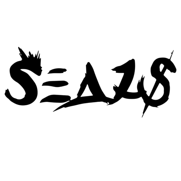 SEALS Home