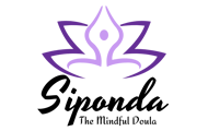 Siponda - The Mindful Doula
