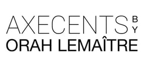 Axecents by Orah LeMaître Home