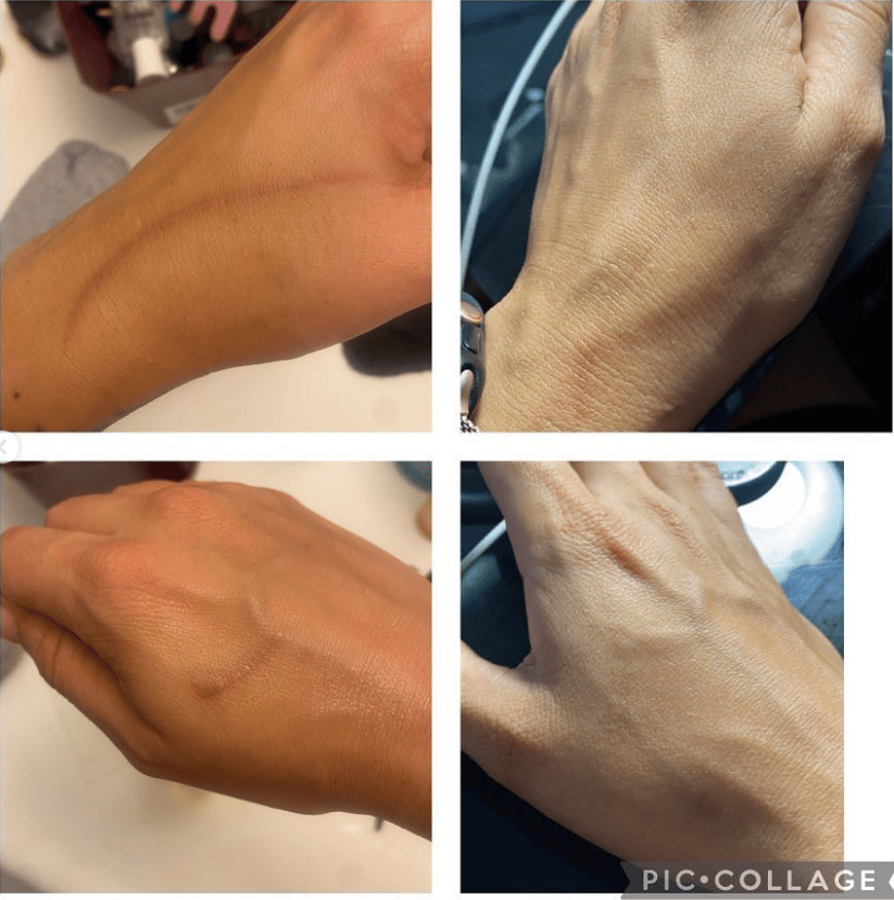 Slideshow image 6