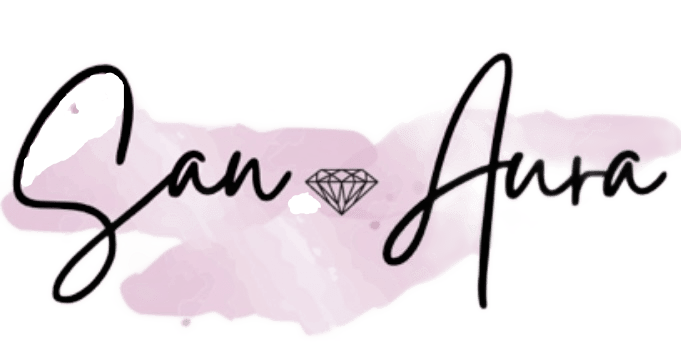 San Aura Home