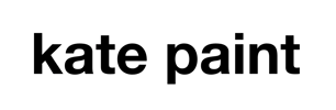 kate paint