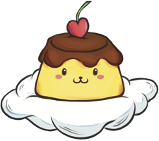 pomipins