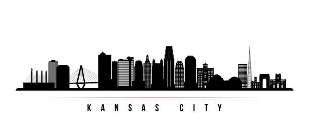 816love Home