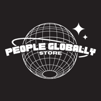 People Globally Store