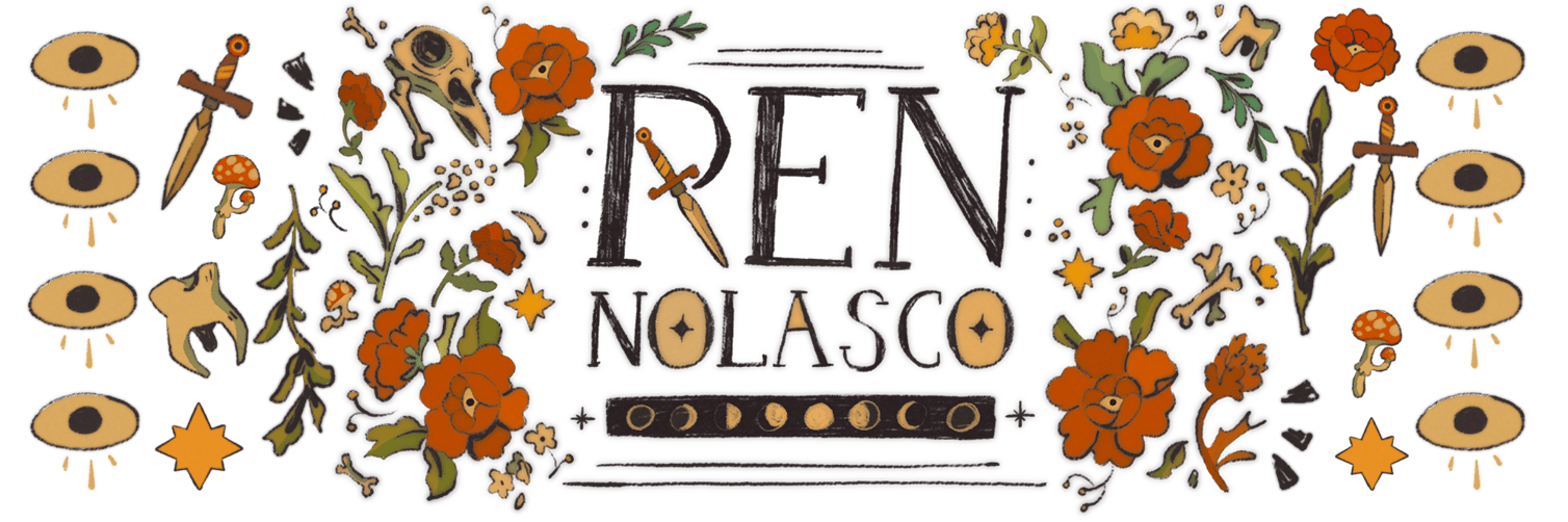 rennolasco