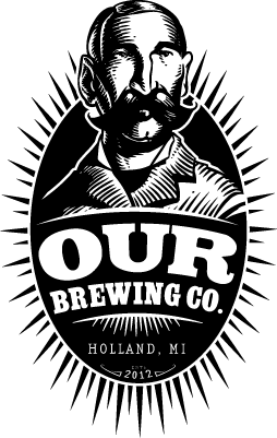 OUR Brewing Co.