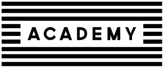 ACADEMY