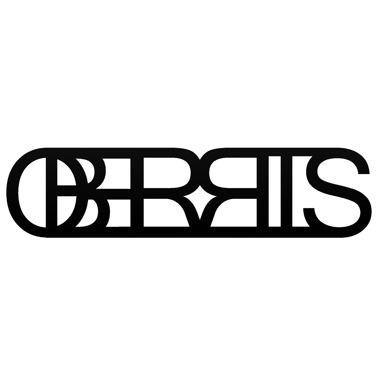 Oberris