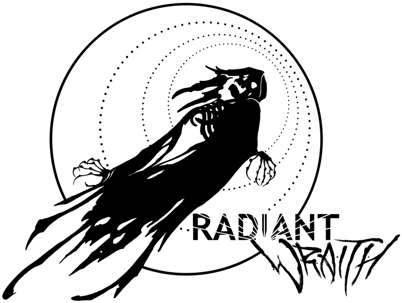 Radiant Wraith Home