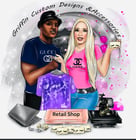 Griffin Custom Designs Home