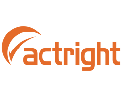 Actright Apparel